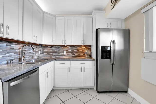 $7,500 | 100 Ocean Trail Way, Unit 703, Jupiter, FL 33477