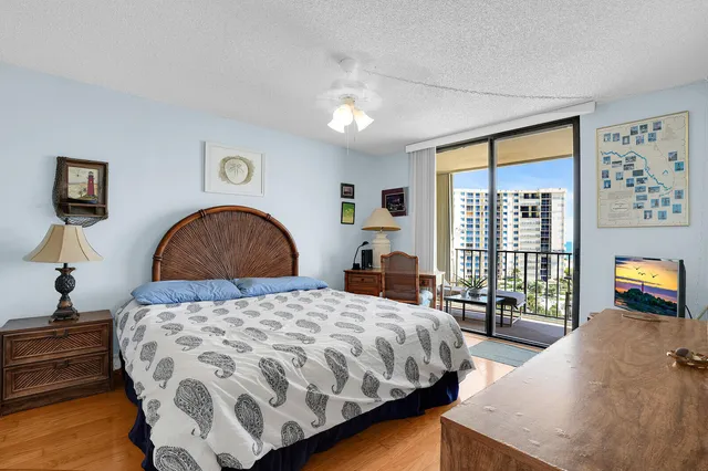 $7,500 | 100 Ocean Trail Way, Unit 703, Jupiter, FL 33477
