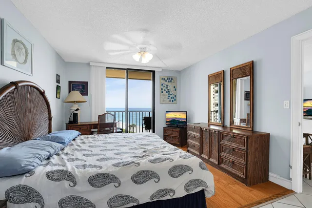 $7,500 | 100 Ocean Trail Way, Unit 703, Jupiter, FL 33477