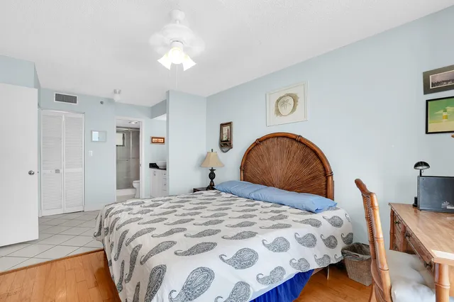 $7,500 | 100 Ocean Trail Way, Unit 703, Jupiter, FL 33477