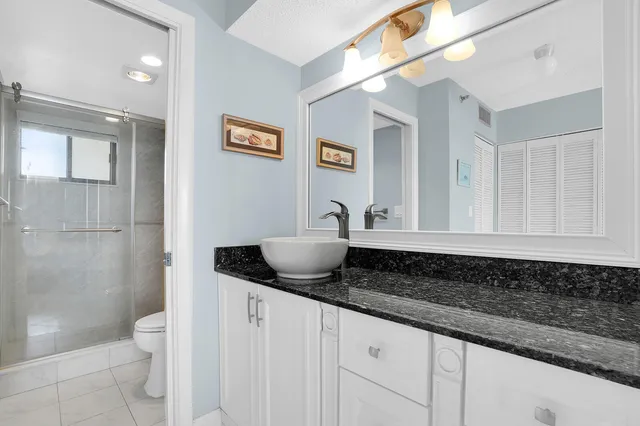 $7,500 | 100 Ocean Trail Way, Unit 703, Jupiter, FL 33477