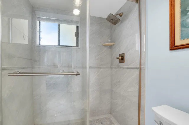 $7,500 | 100 Ocean Trail Way, Unit 703, Jupiter, FL 33477