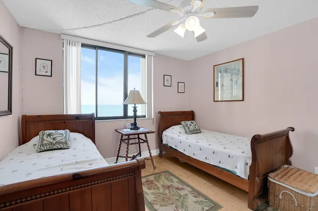 $7,500 | 100 Ocean Trail Way, Unit 703, Jupiter, FL 33477