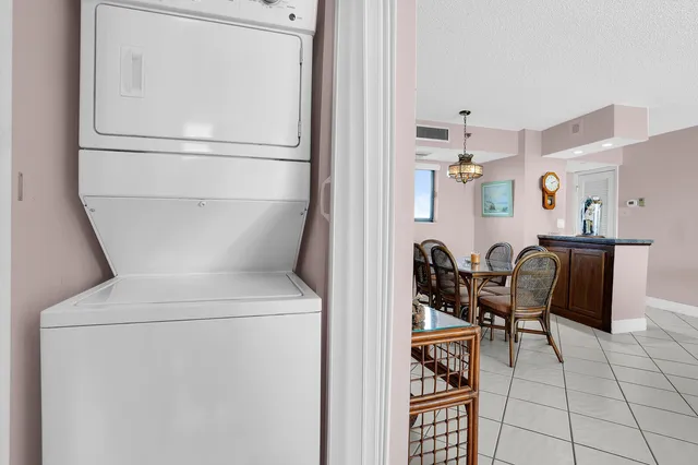 $7,500 | 100 Ocean Trail Way, Unit 703, Jupiter, FL 33477