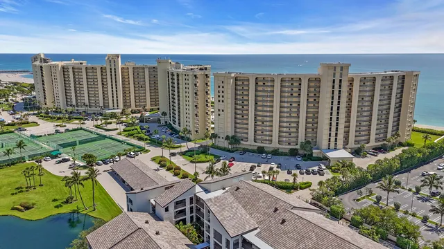 $7,500 | 100 Ocean Trail Way, Unit 703, Jupiter, FL 33477