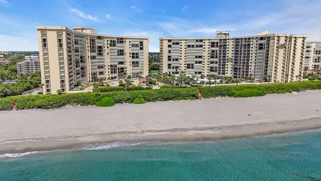 $7,500 | 100 Ocean Trail Way, Unit 703, Jupiter, FL 33477