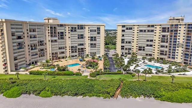 $7,500 | 100 Ocean Trail Way, Unit 703, Jupiter, FL 33477