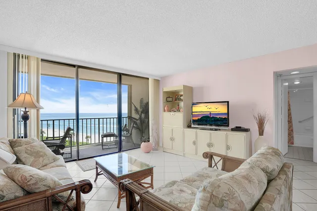$7,500 | 100 Ocean Trail Way, Unit 703, Jupiter, FL 33477