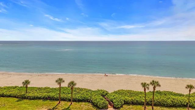 $7,500 | 100 Ocean Trail Way, Unit 703, Jupiter, FL 33477