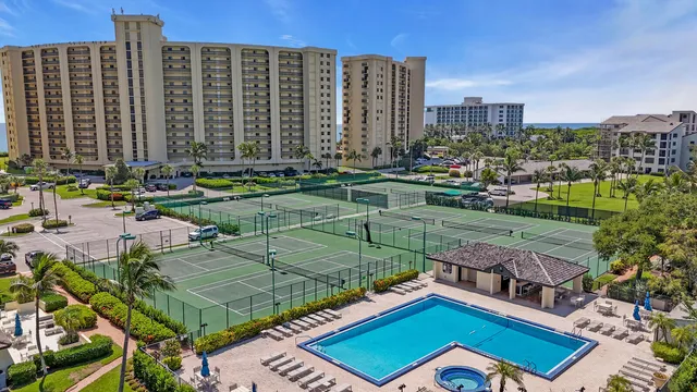 $7,500 | 100 Ocean Trail Way, Unit 703, Jupiter, FL 33477