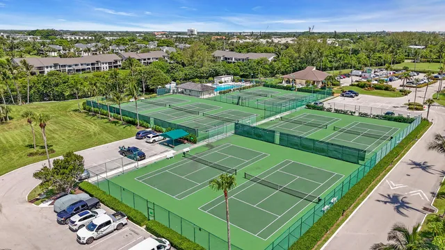 $7,500 | 100 Ocean Trail Way, Unit 703, Jupiter, FL 33477