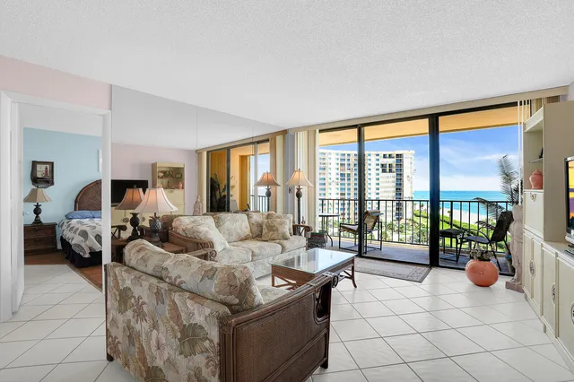 $7,500 | 100 Ocean Trail Way, Unit 703, Jupiter, FL 33477