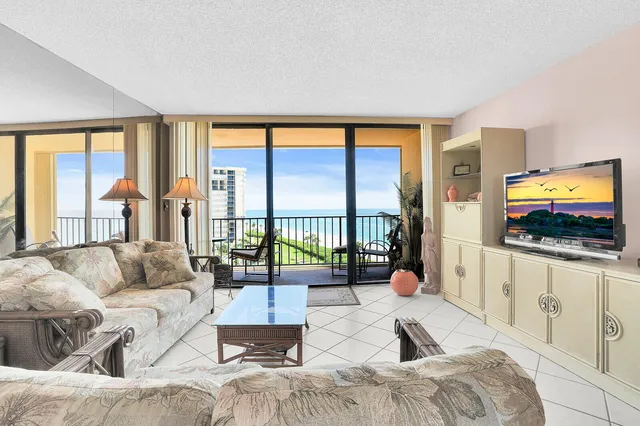 $7,500 | 100 Ocean Trail Way, Unit 703, Jupiter, FL 33477