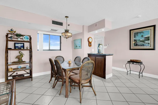 $7,500 | 100 Ocean Trail Way, Unit 703, Jupiter, FL 33477