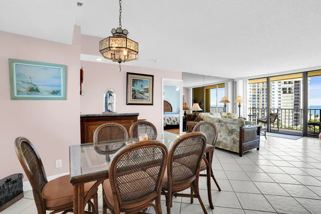 $7,500 | 100 Ocean Trail Way, Unit 703, Jupiter, FL 33477