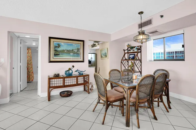 $7,500 | 100 Ocean Trail Way, Unit 703, Jupiter, FL 33477