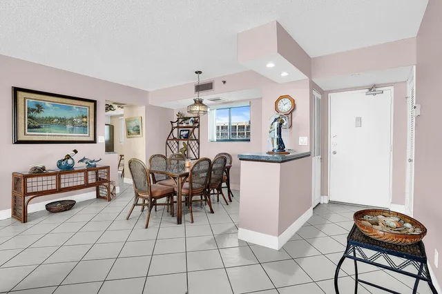 $7,500 | 100 Ocean Trail Way, Unit 703, Jupiter, FL 33477