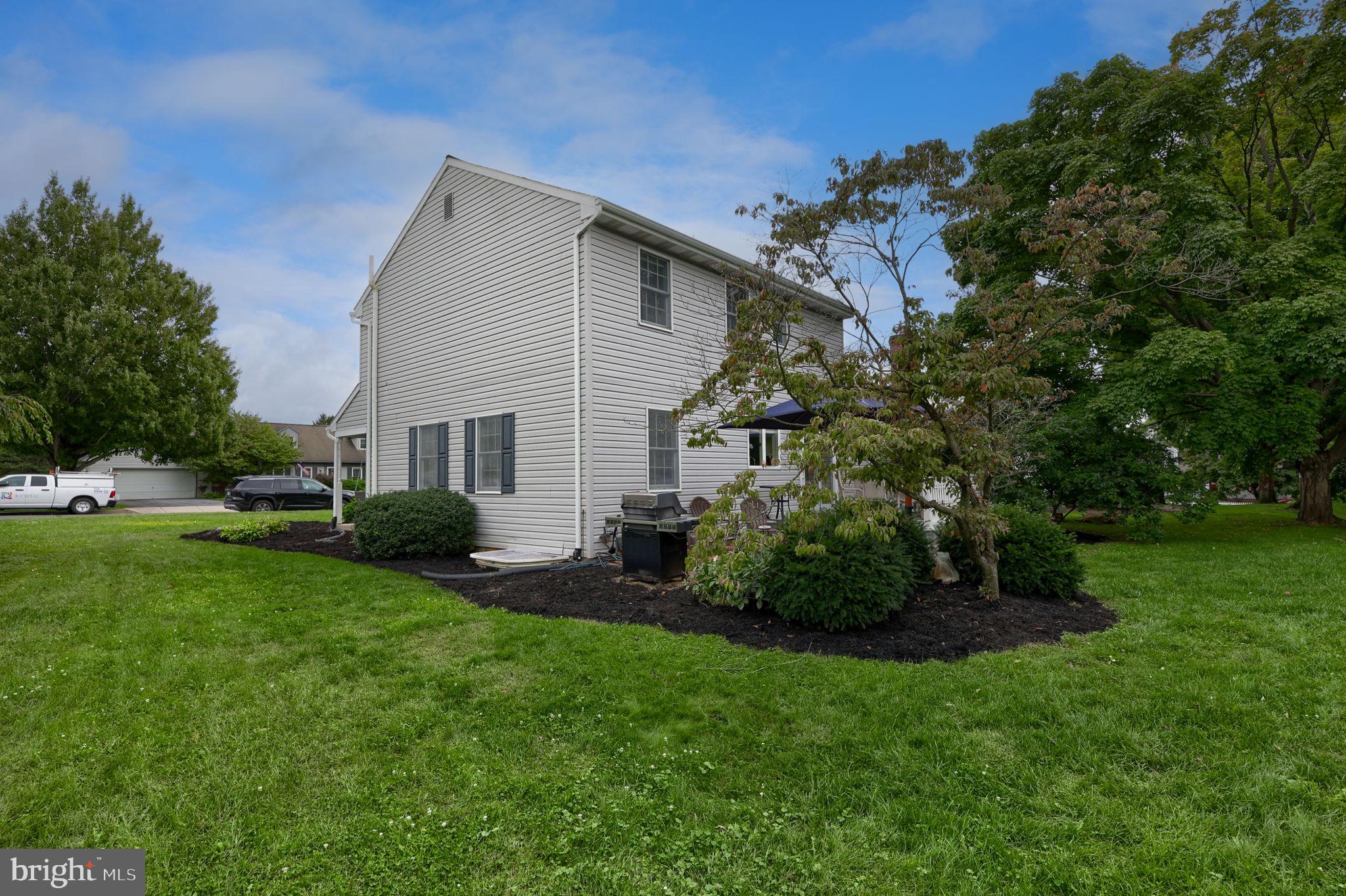 3 Brookfield Road Lititz, PA 17543 - Photo 36 of 44 Gallery Image 36