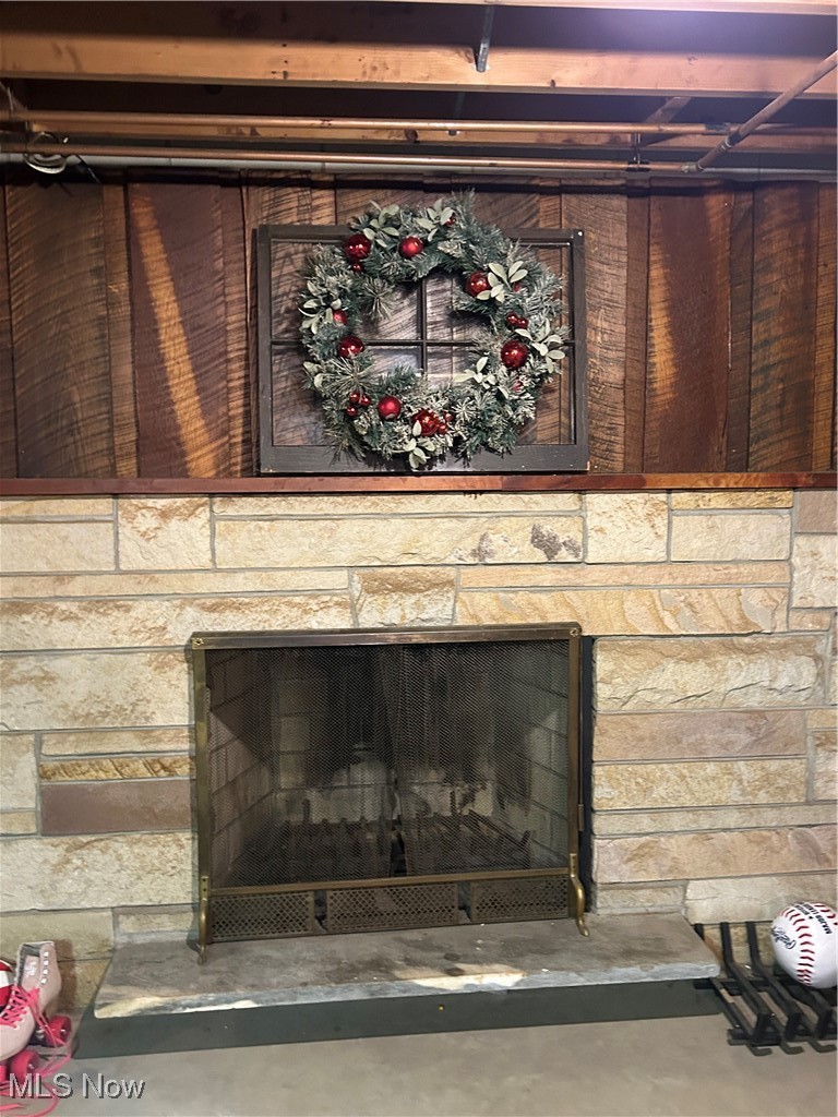 248 Scio Road Carrollton, OH 44615 - Photo 30 of 33 Gallery Image 30