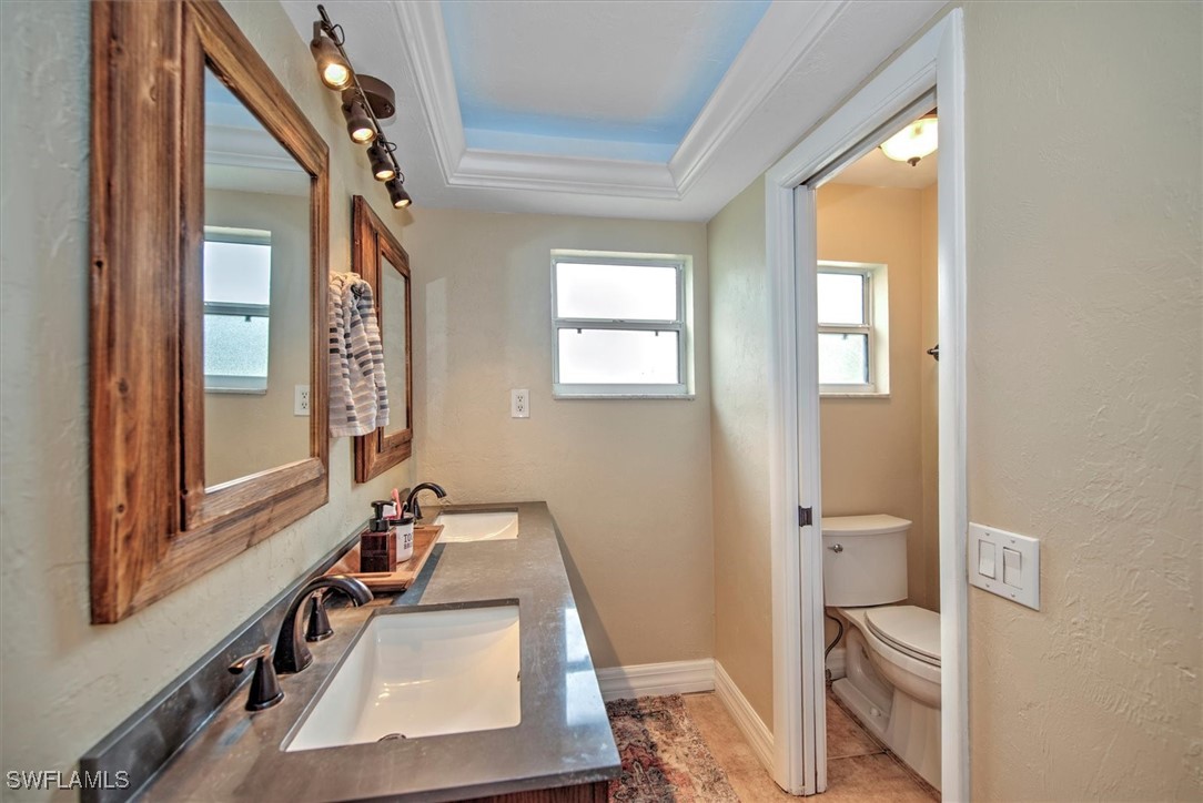 4850 Neal Road Fort Myers, FL 33905 - Photo 21 of 50 Gallery Image 21