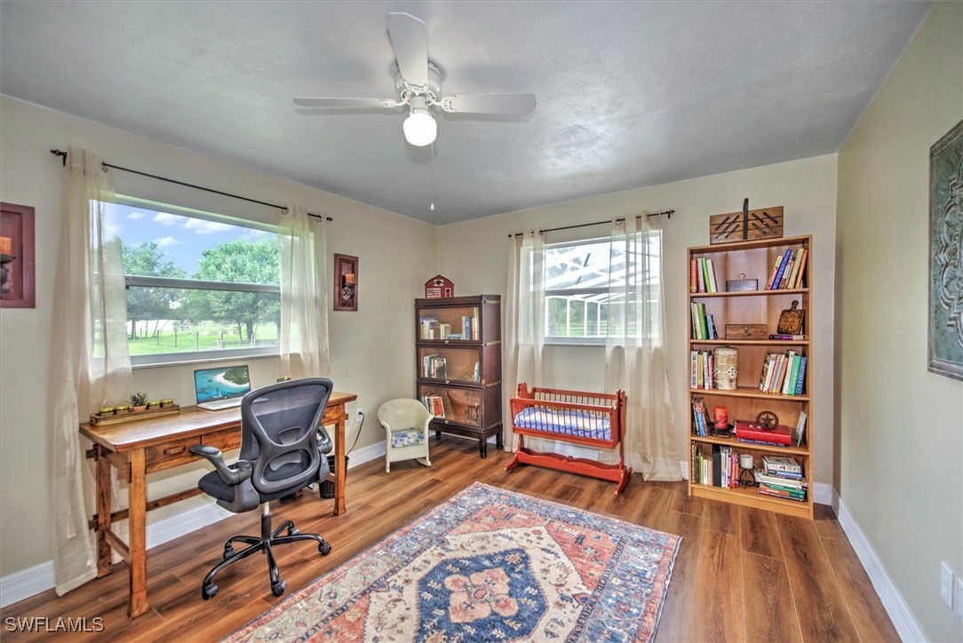 4850 Neal Road Fort Myers, FL 33905 - Photo 23 of 50 Gallery Image 23