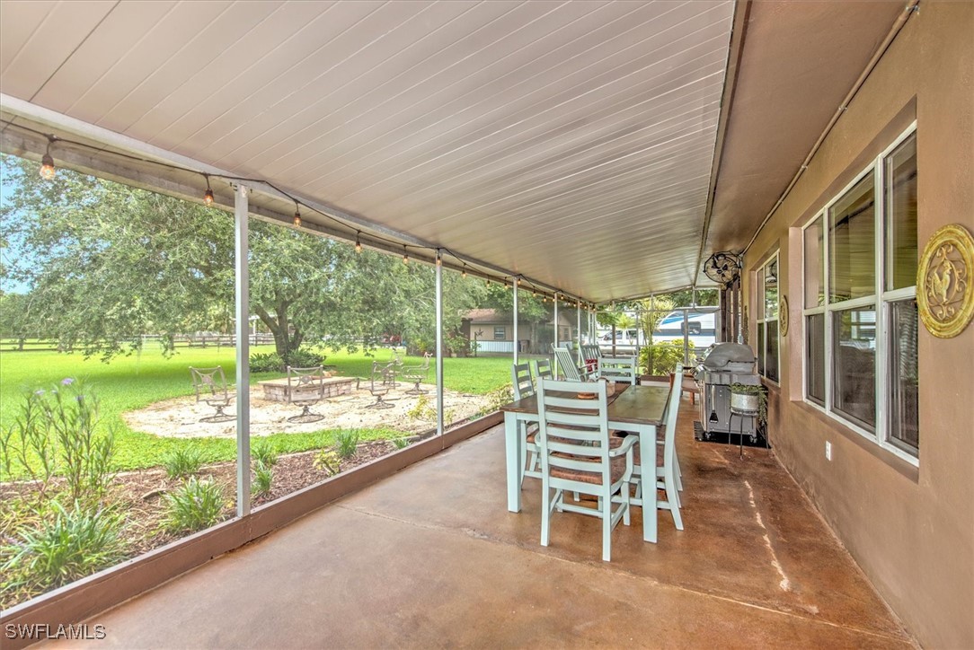 4850 Neal Road Fort Myers, FL 33905 - Photo 33 of 50 Gallery Image 33