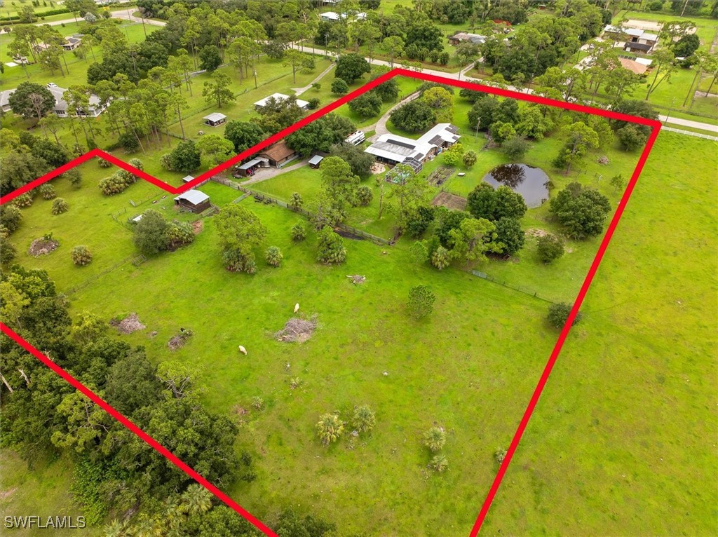 4850 Neal Road Fort Myers, FL 33905 - Photo 45 of 50 Gallery Image 45