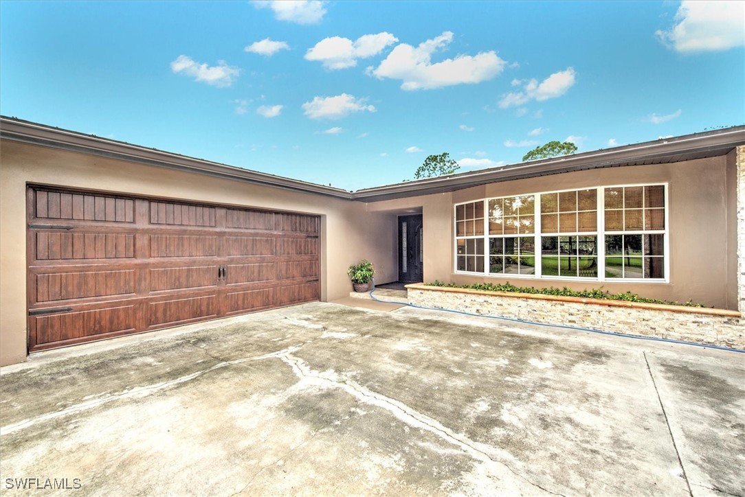 4850 Neal Road Fort Myers, FL 33905 - Photo 6 of 50 Gallery Image 6