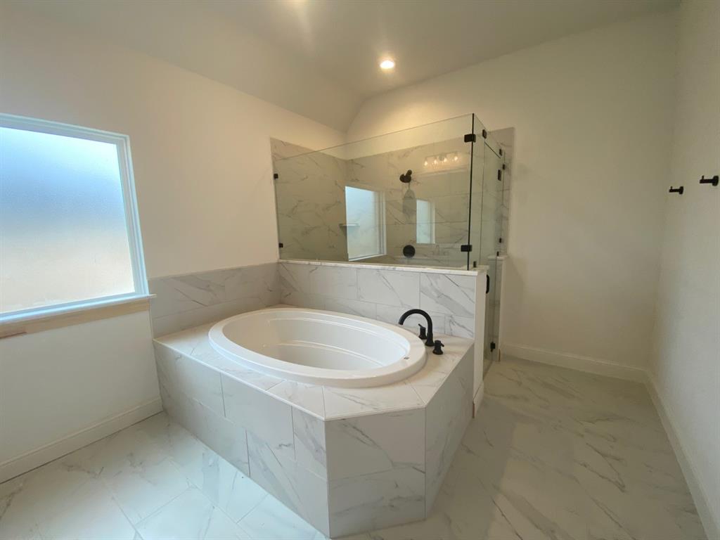 2284 Erwin Road Poolville, TX 76487 - Photo 14 of 24