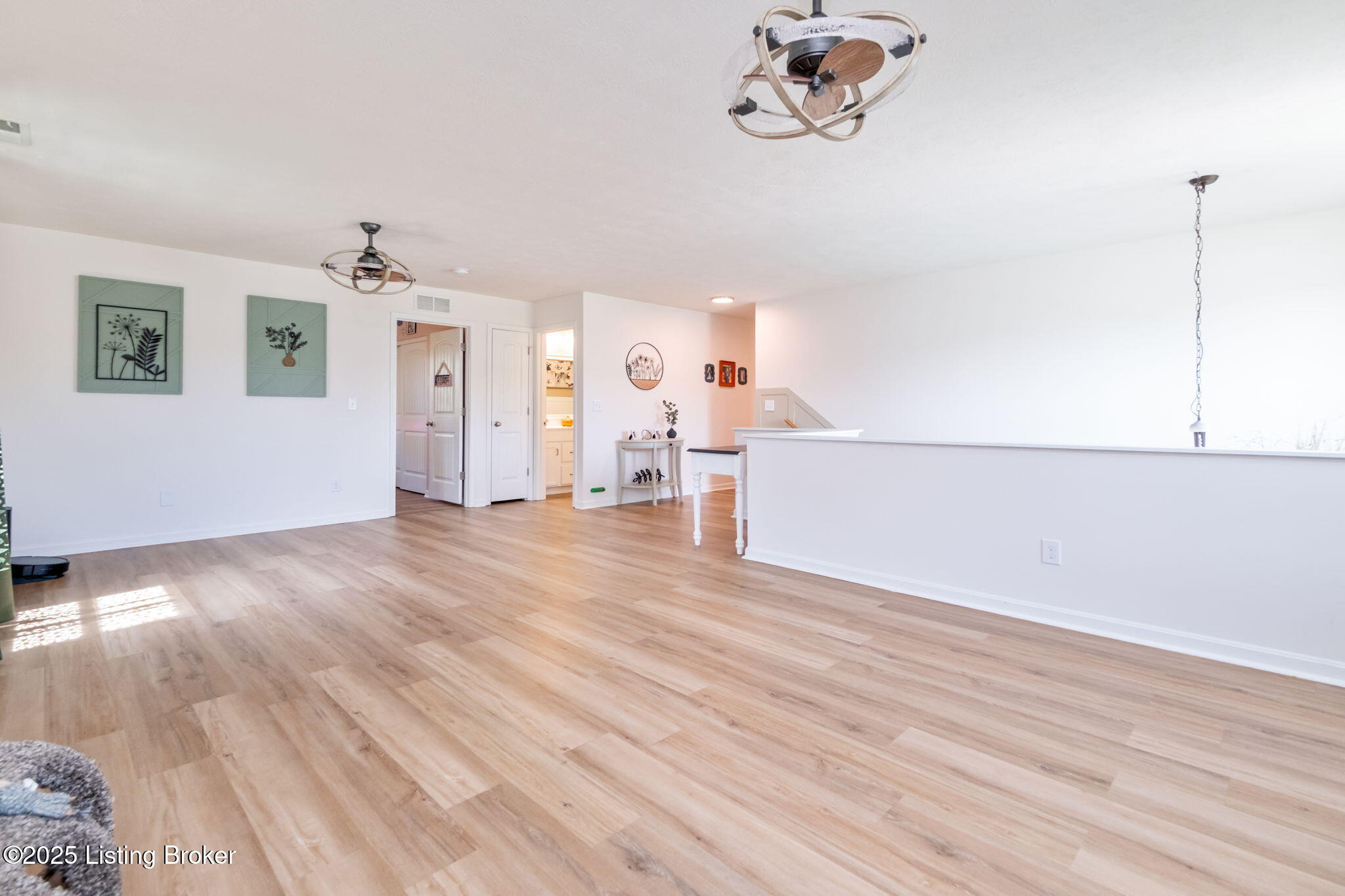 123 Blue Ridge Circle Mount Washington, KY 40047 - Photo 28 of 51 123 Blue Ridge Cir-39