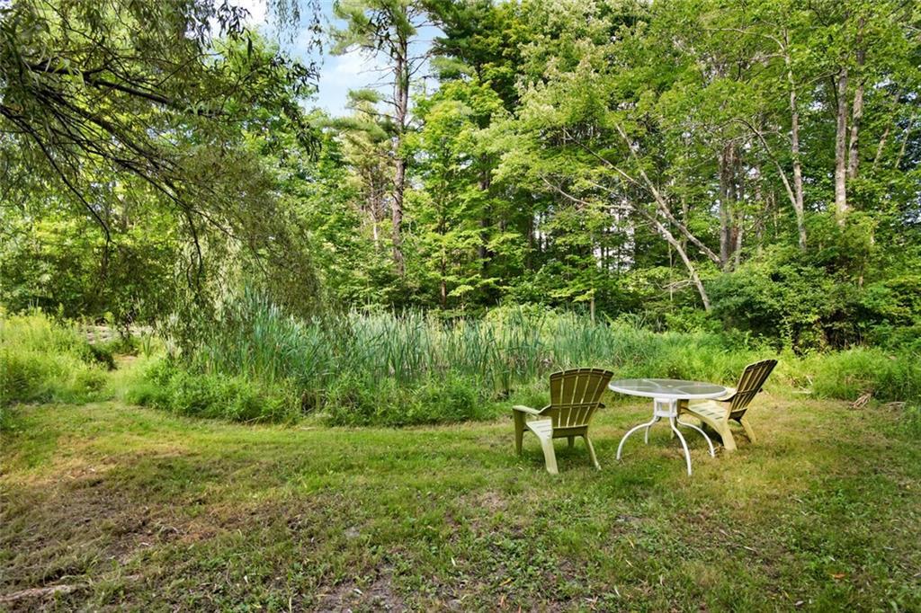 52 Wescott Road Gorham, ME 04038 - Photo 30 of 35 Photo