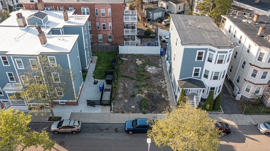 6 Brookside Avenue Boston, MA 02130 - Photo 3 of 10