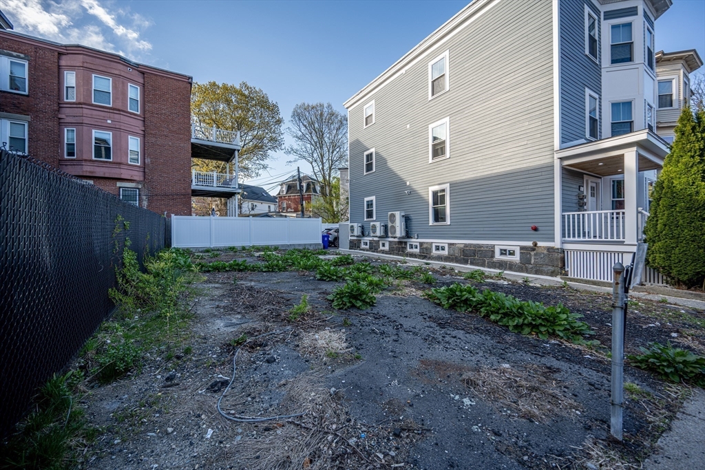 6 Brookside Avenue Boston, MA 02130 - Photo 4 of 10