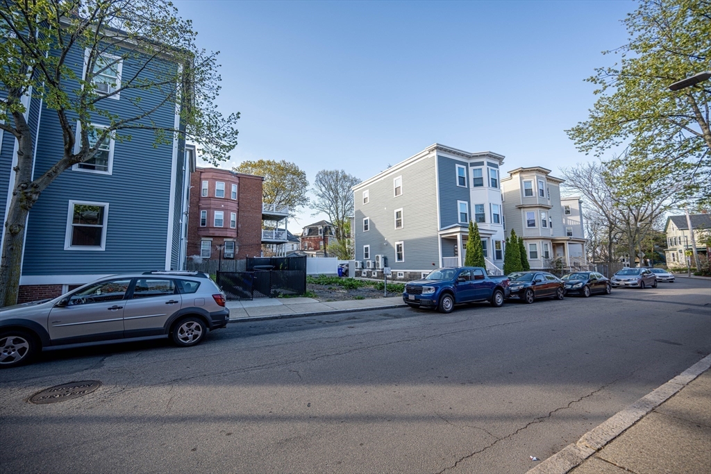6 Brookside Avenue Boston, MA 02130 - Photo 9 of 10
