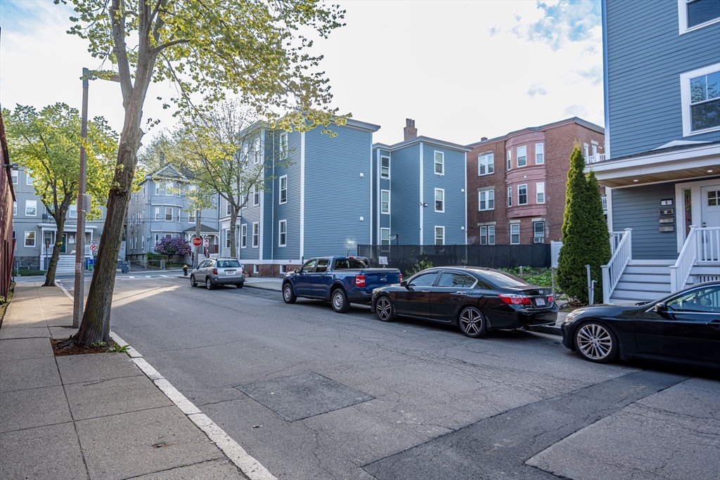 6 Brookside Avenue Boston, MA 02130 - Photo 10 of 10