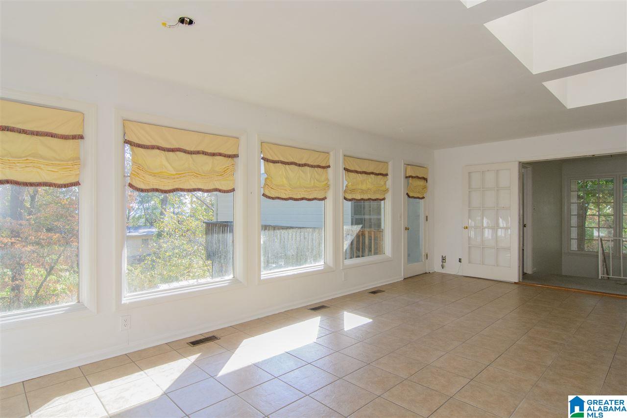 3533 Spring Valley Terrace Birmingham, AL 35223 - Photo 10 of 32