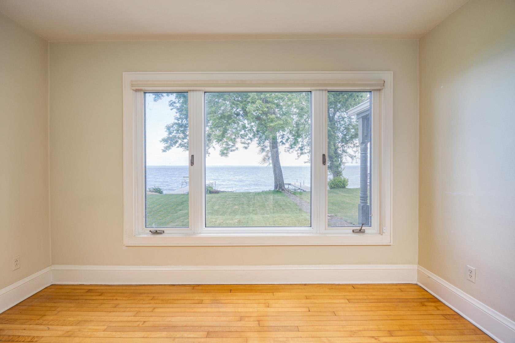 188 Adella Beach Road Neenah, WI 54956 - Photo 20 of 53