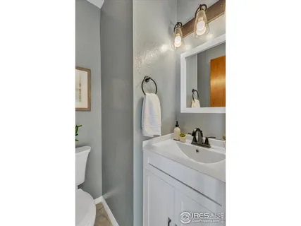$575,000 | 8179 Dry Creek Circle, Niwot, CO 80503