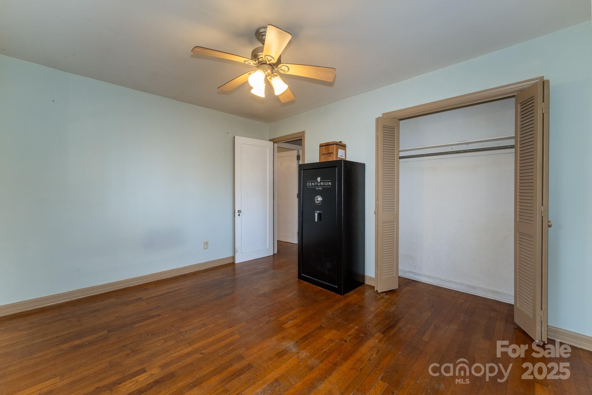 433 Osborne Road Brevard, NC 28712 - Photo 18 of 36