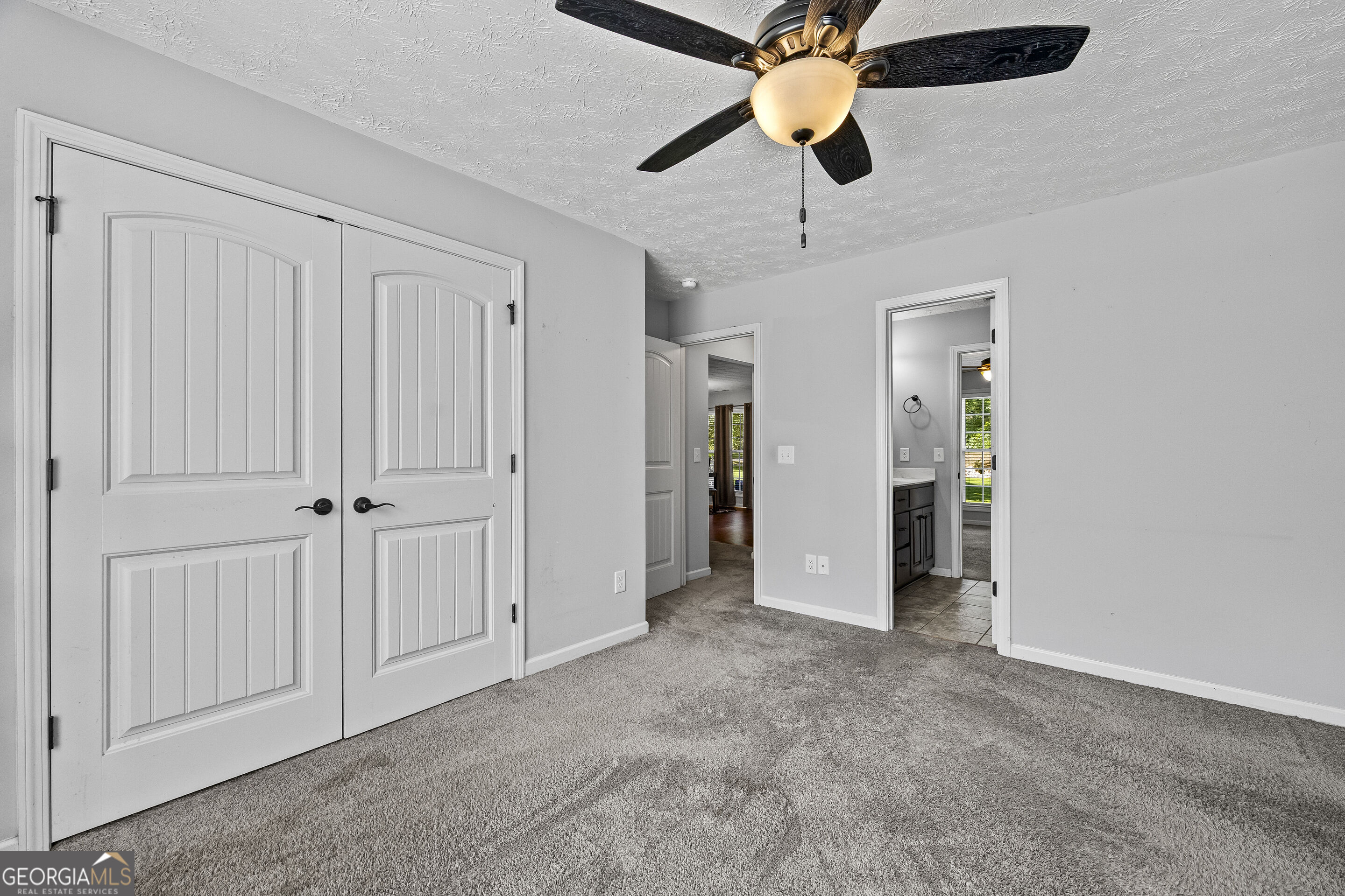 2005 Troy Smith Road Monroe, GA 30656 - Photo 17 of 34 Gallery Image 17