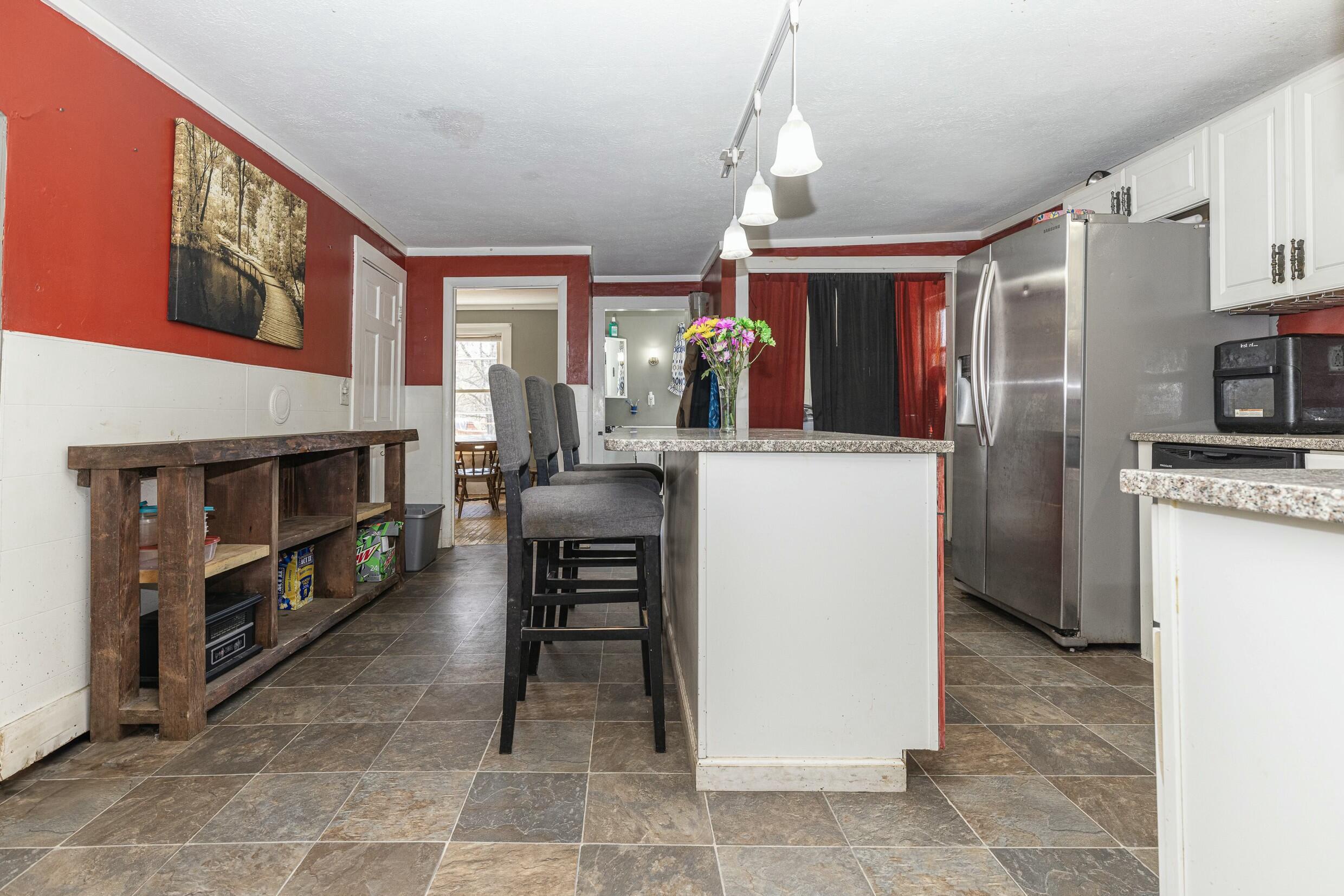 275 Grammar Road Sanford, ME 04073 - Photo 8 of 31 tempImagepzsNlm