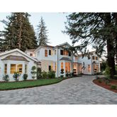 $12,250,000 | 19 Prado Secoya Street, Atherton, CA 94027