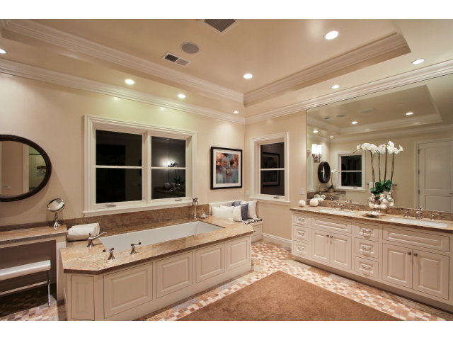 19 Prado Secoya Street Atherton, CA 94027 - Photo 12 of 24