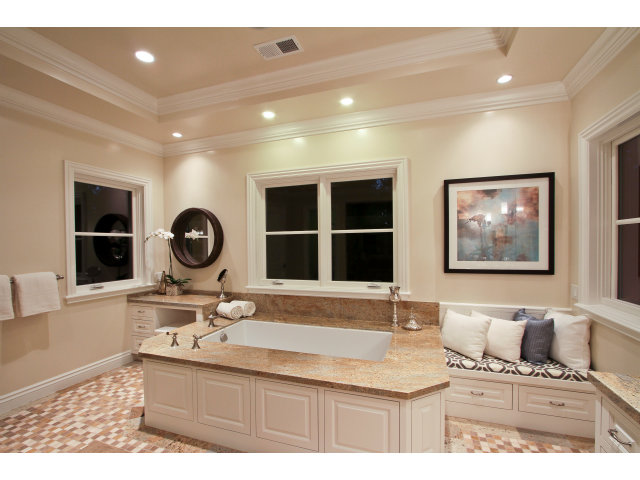 19 Prado Secoya Street Atherton, CA 94027 - Photo 13 of 24