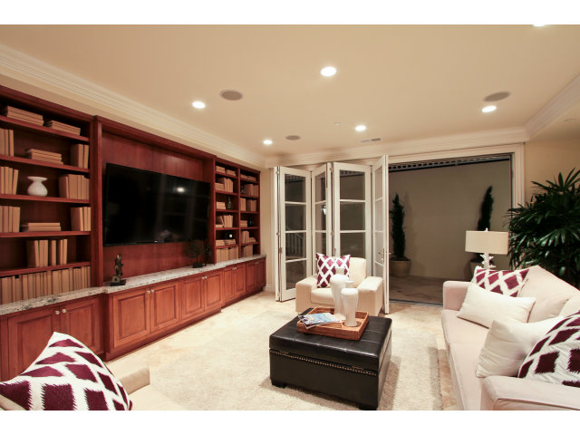 19 Prado Secoya Street Atherton, CA 94027 - Photo 14 of 24