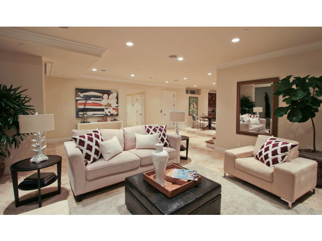 19 Prado Secoya Street Atherton, CA 94027 - Photo 15 of 24