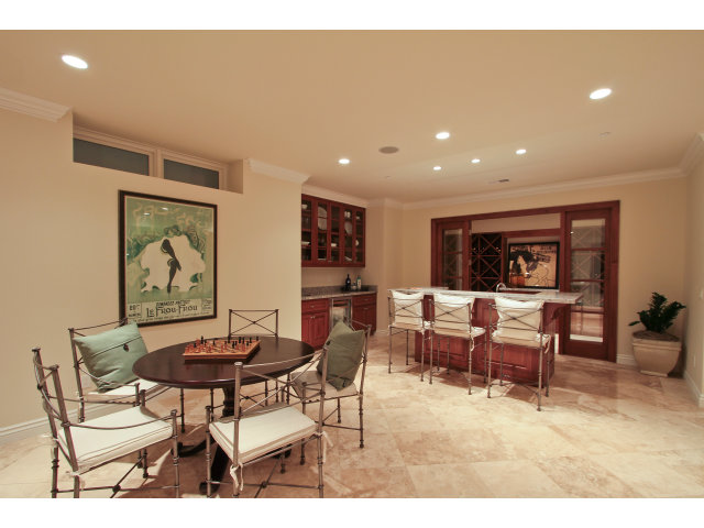 19 Prado Secoya Street Atherton, CA 94027 - Photo 16 of 24