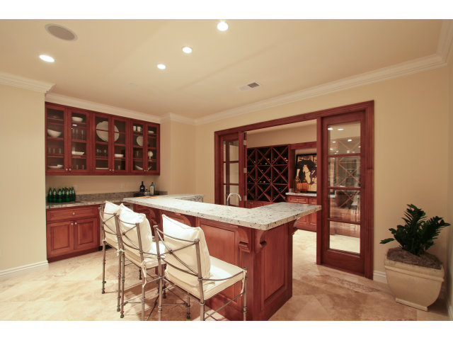 19 Prado Secoya Street Atherton, CA 94027 - Photo 17 of 24