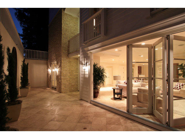 19 Prado Secoya Street Atherton, CA 94027 - Photo 18 of 24