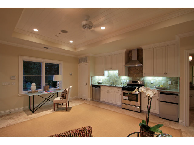 19 Prado Secoya Street Atherton, CA 94027 - Photo 21 of 24